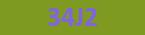 CAPTCHA!