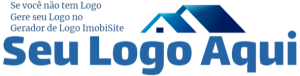 Martins Negcios Imobilirios