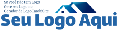Martins Negcios Imobilirios